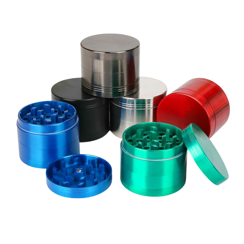 grinder grinders 4 piece grinder 4 layer grinder automatic grinder 2 layer grinder 2 piece grinder 420 backwoods grinder turtle grinder Elbert Grinder cookies grinder spongebob grinder complex grinder 4 layer grinder 2 layer grinder clear grinder custom grinder