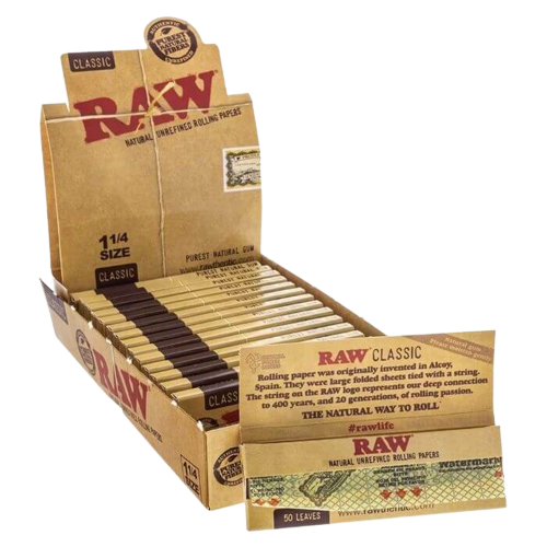 raw products raw rolling paper raw tips raw trident raw paper raw rolling paper raw black rolling paper raw cone raw pipe cleaners raw 2 roller raw hemp wick