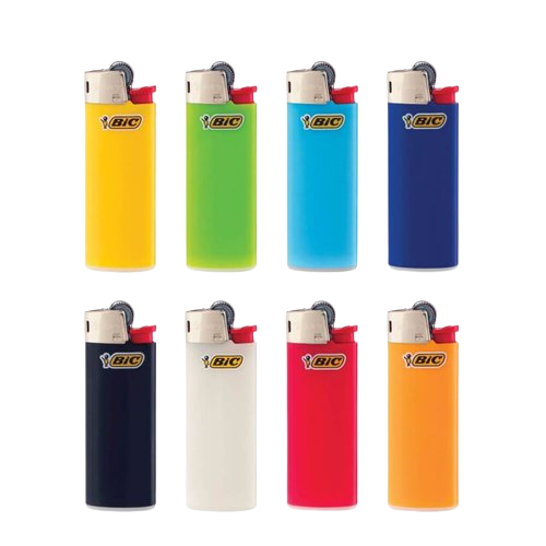 lighter matches bic clipper weed lighter fire djeep