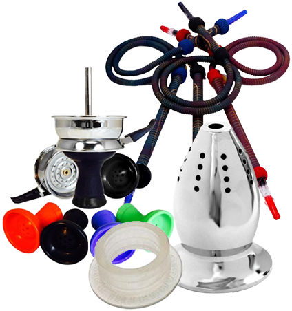 hookah hookah flavors hookah pipe hookah hoses hookah pipes, hookah sets hookah stems hookah shafts various hookah flavors hookah base hookah tray