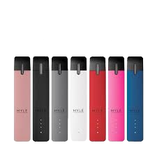vape vapes myles myle mini air bars flum floom puff bars hyde duo hyde edge hyde icon air bar air bar max diamond air bar lux puff bar XXL