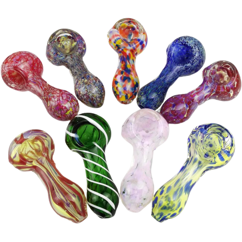 bowls pipes bongs glass bowl glass pipe glass bong rubber pipe rubber bowl rubber bong