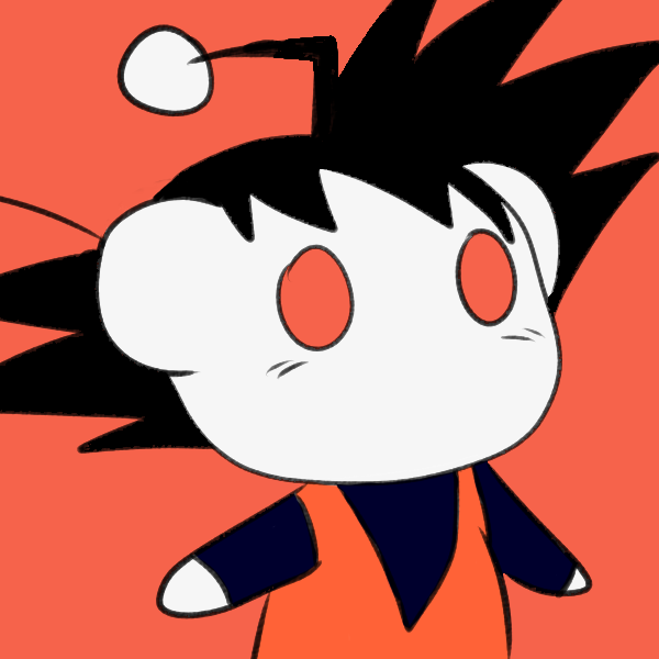 image of me