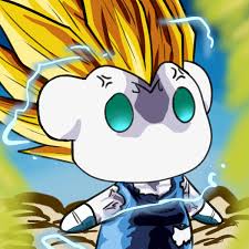 image of me