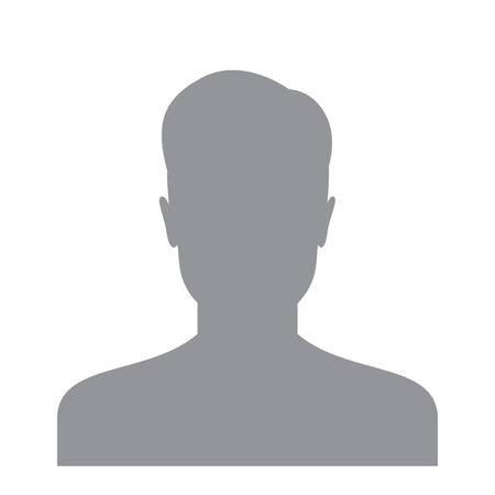 photo of daniel
