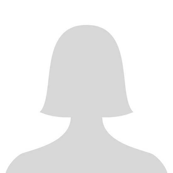 photo of daniel
