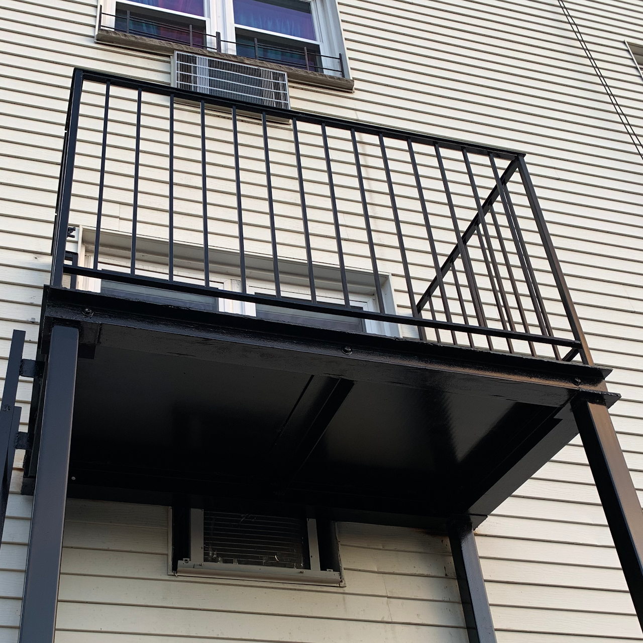 Near By Property 4